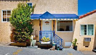 Motel Alpine & Daly City