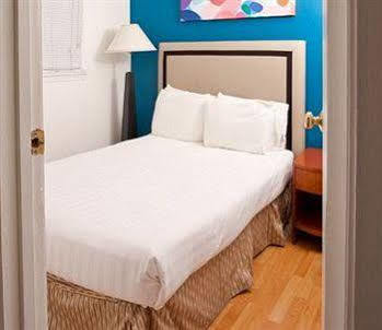 Motel Alpine & 3*